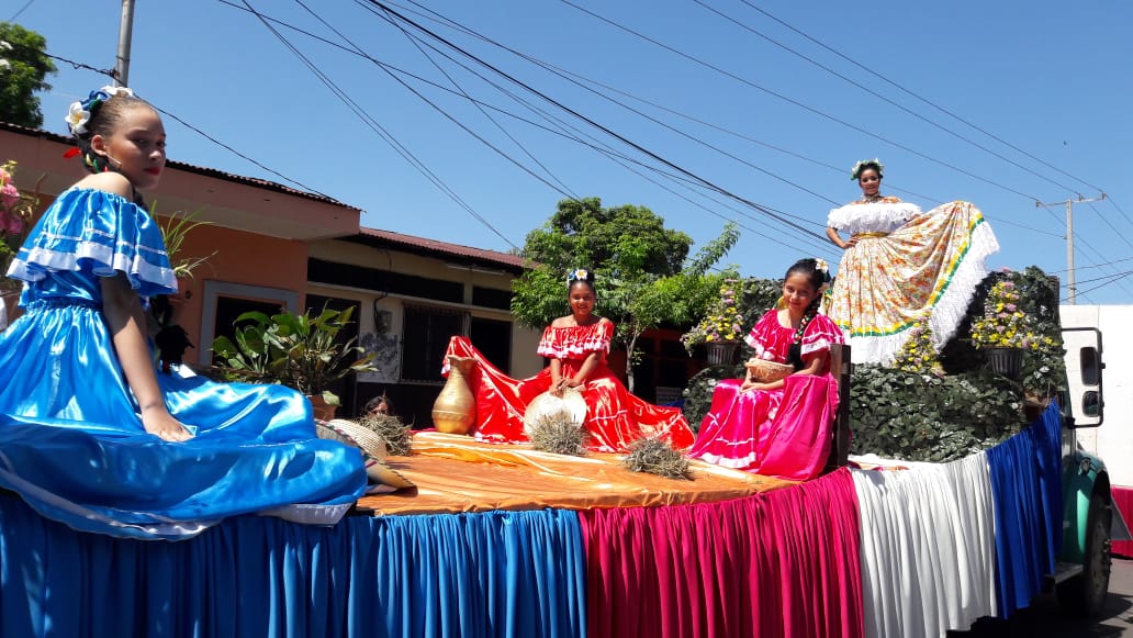 Chinandega1